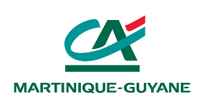 du Crédit Agricole Martinique-Guyane 